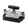 WELLS PARTS N1-Z14152