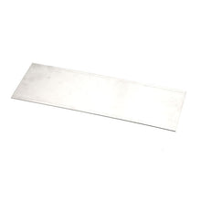 VOLLRATH XWMA1002 WRAP MACHINE PART - HEAT PAD S