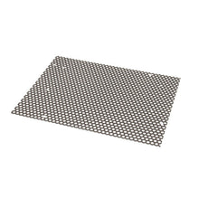 VULCAN HART 00-417235-00001 BODY BOTTOM CLOSURE