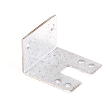 VULCAN HART 497537-1 BRACKET PILOT
