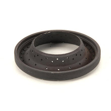 VULCAN HART 00-428675-00001 BURNER,HEAD 6