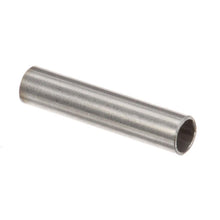VULCAN HART 00-405829-00001 BURNER NOZZLE TUBI