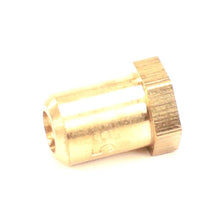 VULCAN HART 00-844367-00076 BURNER ORIFICE LP
