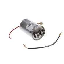 VULCAN HART 00-844367-00057 CAPACITOR,