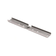 VULCAN HART 00-418911-000G1 CLAMP ASSEMBLY
