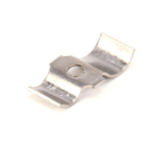 VULCAN HART 00-406666-00042 CLIP BULB