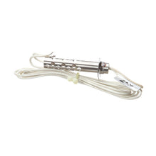 VULCAN HART 00-851388 COIL GLOW