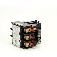 VULCAN HART 00-881975 CONTACTOR
