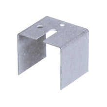 VULCAN HART 00-854751-00001 COVER THERMOCOUPLE INSULATION