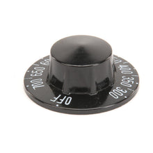 VULCAN HART 00-413812-00001 DIAL