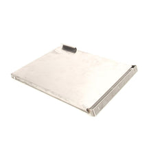 VULCAN HART 00-426582-000G2 DOOR ASSEMBLY. SST RH 15.5