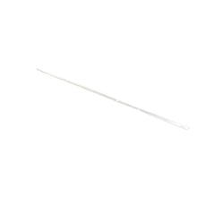 VULCAN HART 00-411339-00001 DOOR GASKET SHIM