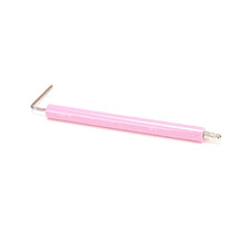 VULCAN HART 00-844804 ELECTRODE FLAME SENSOR