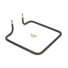 VULCAN HART 00-410778-00003 ELEMENT
