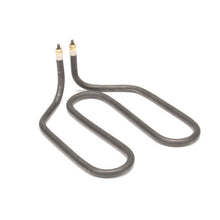 VULCAN HART 00-410780-00003 ELEMENT