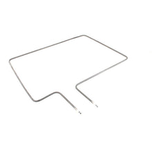 VULCAN HART 00-417823-00002 ELEMENT 1250 WATTS