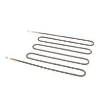 VULCAN HART 00-410498-00006 ELEMENT 3000 WATTS