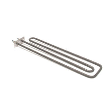 VULCAN HART 00-411861-00006 ELEMENT 480V 2KW