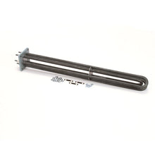 VULCAN HART 00-832611-00015 ELEMENT  9KW 480V