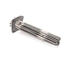 VULCAN HART 00-881998 ELEMENT ASSEMBLY