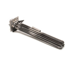 VULCAN HART 00-851408 ELEMENT ASSEMBLY 10KW 240V