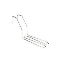 VULCAN HART 00-408777-00001 ELEMENT CENTER