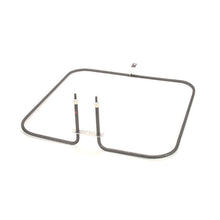 VULCAN HART 00-415814-00003 ELEMENT  OUTER 208V