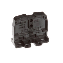 VULCAN HART 00-843969 END SECTION