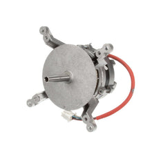 VULCAN HART 00-844955-00001 FAN MOTOR CONVECTION