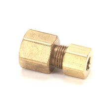 VULCAN HART 00-844528 FITTING COMPRESSION