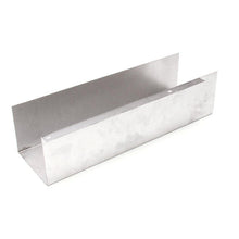 VULCAN HART 00-424875-00001 FLUE STACKING UPPER