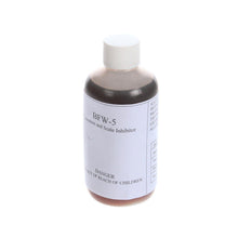 VULCAN HART 00-833651 FLUID,CORROSIONCALE INHIBITR