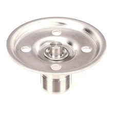 VULCAN HART 00-836958 FOOT FLANGED ADJUSTABLE