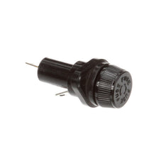 VULCAN HART 00-819869 FUSEHOLDER HPS-EE