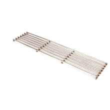 VULCAN HART 00-723342 GRID BROILER 5-1/4VCCB/SCB