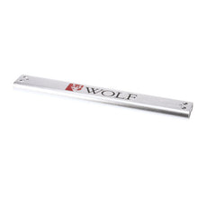 VULCAN HART 00-922119 HANDLE WOLF 24IN RANGE DOOR