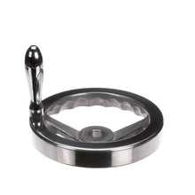 VULCAN HART 00-881962 HAND WHEEL