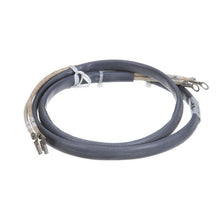 VULCAN HART 00-421161-000G1 HARNESS OVEN ELEMENT
