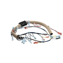 VULCAN HART 00-723527-00001 HARNESS WIRING 36 GAS GRIDDLE