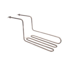VULCAN HART 00-351368-00003 HEAT UNIT ASSEMBLY
