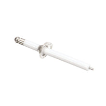 VULCAN HART 00-844812 IGNITOR