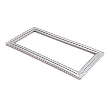 VULCAN HART 00-497551-00009 I 15 GASKET  DRAWER