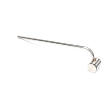VULCAN HART 00-850041 I DESCALING ASSEMBLY