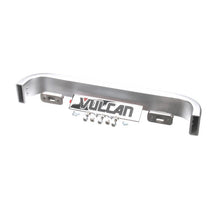VULCAN HART 00-913159-00002 KIT HANDLE 24 OVEN DOOR VULCAN
