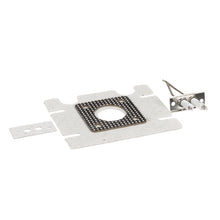 VULCAN HART 00-913148 KIT, IGNITOR, ELECTRODE GASKET