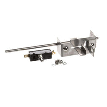 VULCAN HART 00-855189-00001 KIT PAN SWITCH ACTUATOR