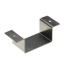 VULCAN HART 00-961459 KNOB GUARD