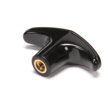 VULCAN HART 00-920402 KNOB  PULL