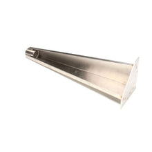 VULCAN HART 00-424157-000G6 LEG ASSEMBLY