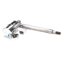 VULCAN HART 00-855328 LIFT ASSEMBLY KIT 220V